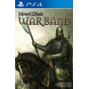 Mount &amp; Blade: Warband PS4